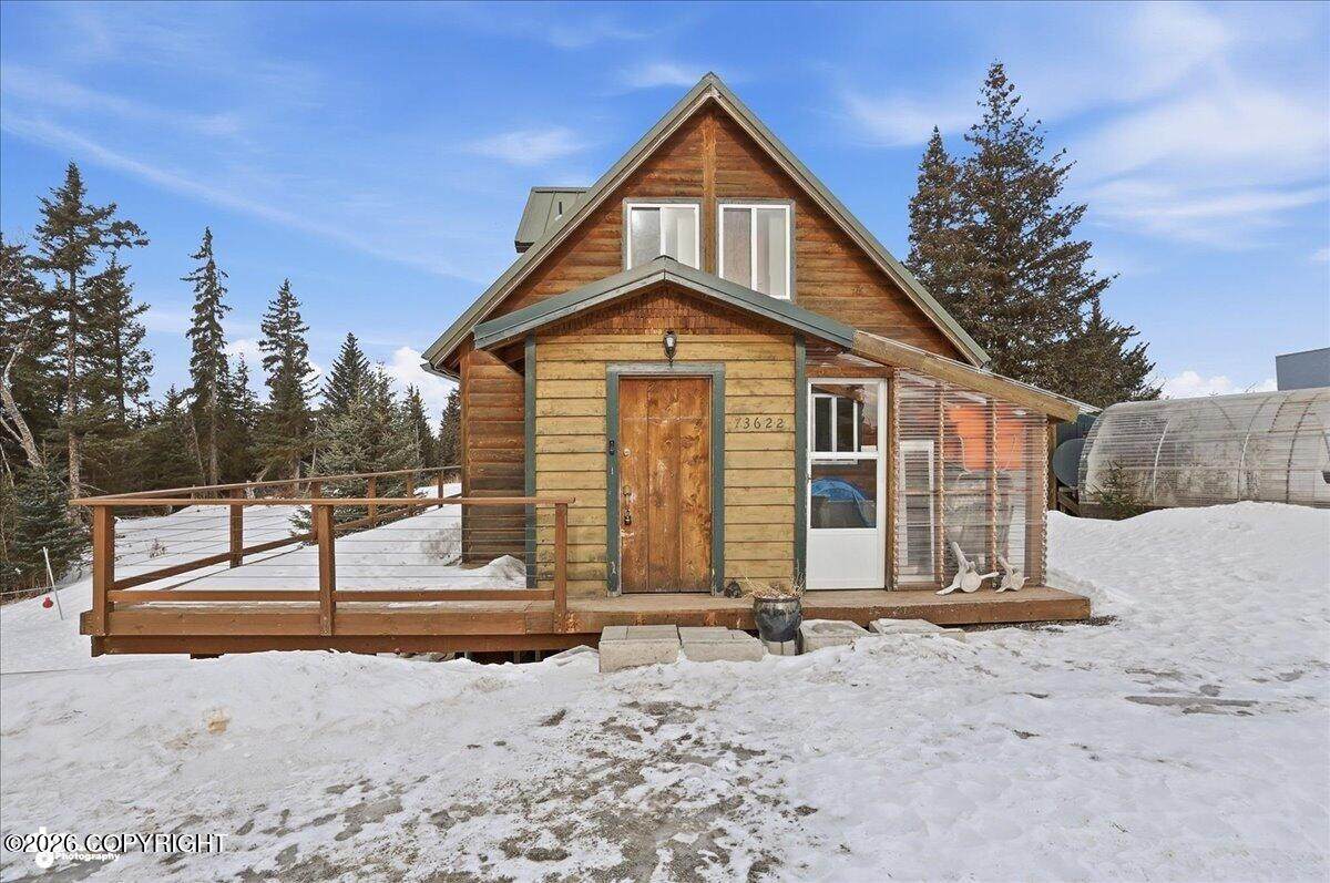 https://bt-photos.global.ssl.fastly.net/alaska/orig_boomver_1_26-2590-2.jpg