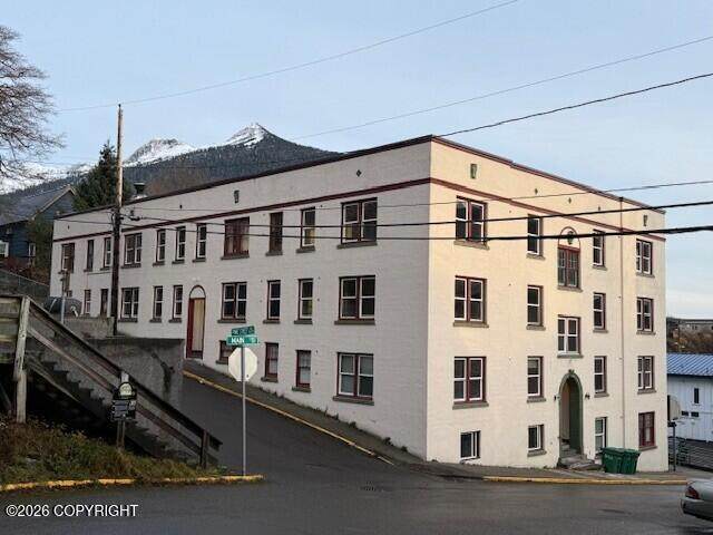 436 Main Street - Photo 1