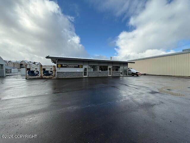2535 Tongass Avenue - Photo 1