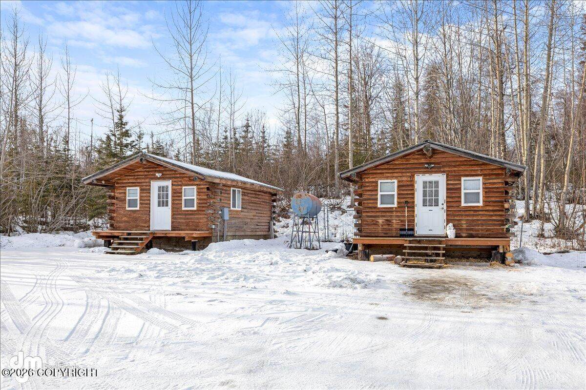 https://bt-photos.global.ssl.fastly.net/alaska/orig_boomver_1_26-2705-2.jpg