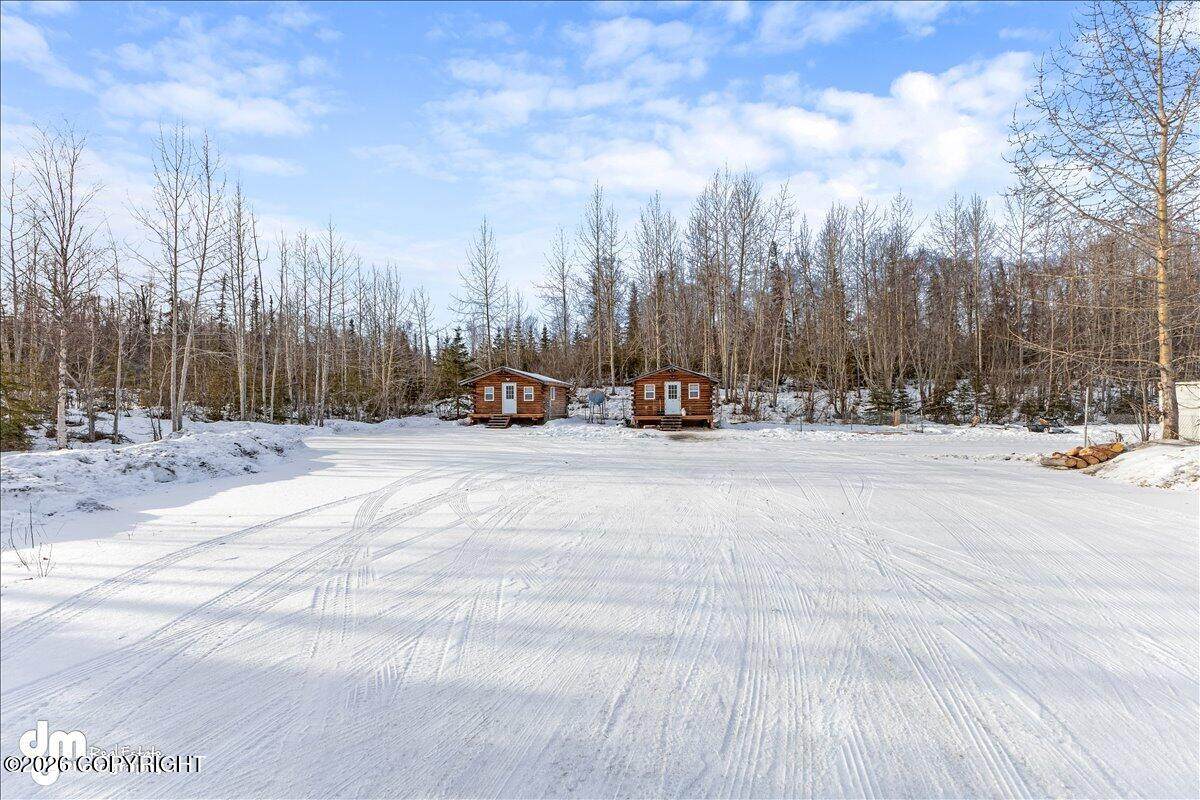 https://bt-photos.global.ssl.fastly.net/alaska/orig_boomver_1_26-2705-2.jpg
