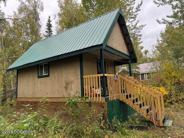 22076 I Street - Photo 1
