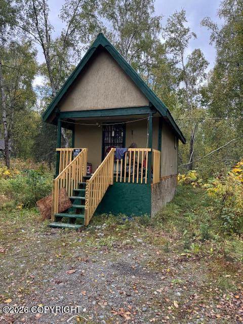 https://bt-photos.global.ssl.fastly.net/alaska/orig_boomver_1_26-2735-2.jpg
