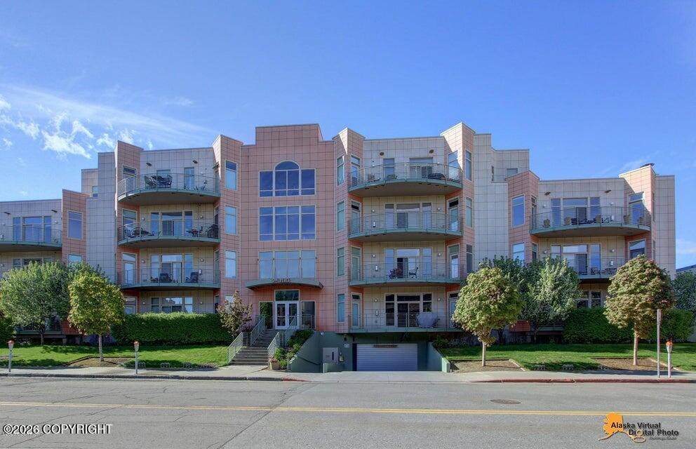 222 7th Avenue - Photo 1