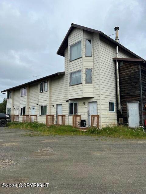 https://bt-photos.global.ssl.fastly.net/alaska/orig_boomver_1_26-2805-2.jpg