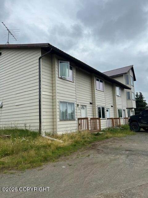 https://bt-photos.global.ssl.fastly.net/alaska/orig_boomver_1_26-2805-2.jpg
