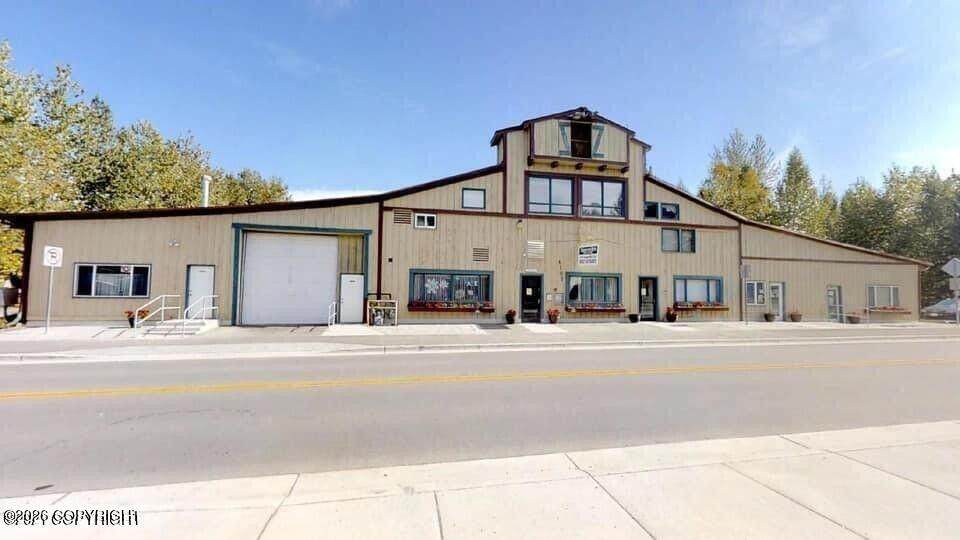 4105 Turnagain Boulevard - Photo 1