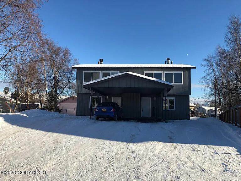 8941 Woodstock Circle - Photo 1