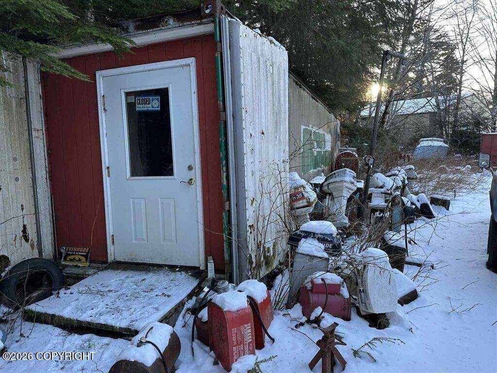 https://bt-photos.global.ssl.fastly.net/alaska/orig_boomver_1_26-2902-2.jpg