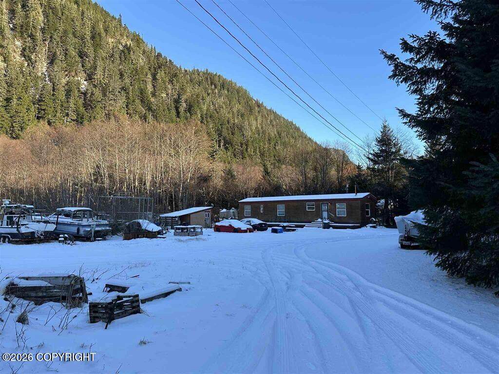 https://bt-photos.global.ssl.fastly.net/alaska/orig_boomver_1_26-2902-2.jpg