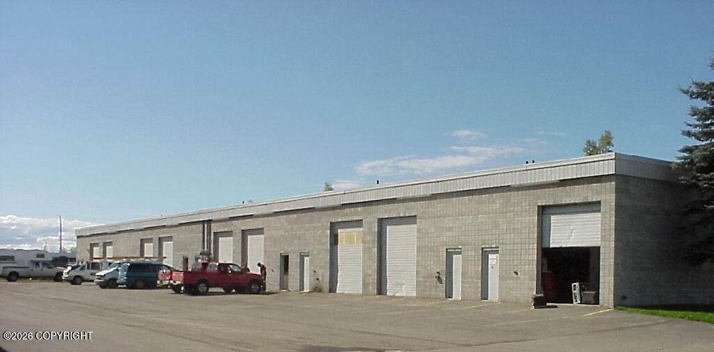 700 58th Avenue - Photo 1