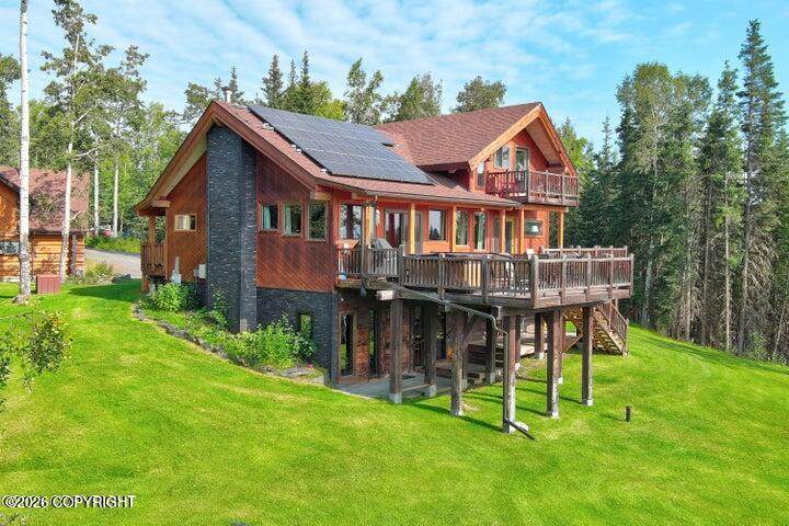 37905 Hall Road - Photo 1