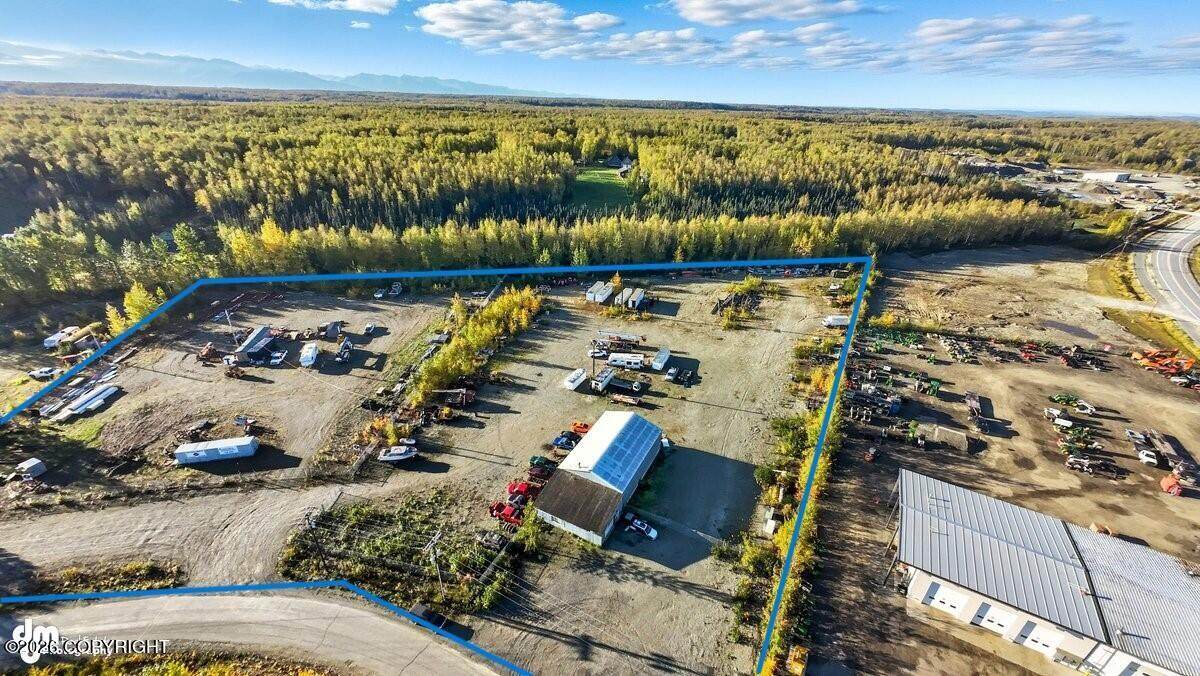 7820 Buttercup Drive - Photo 1