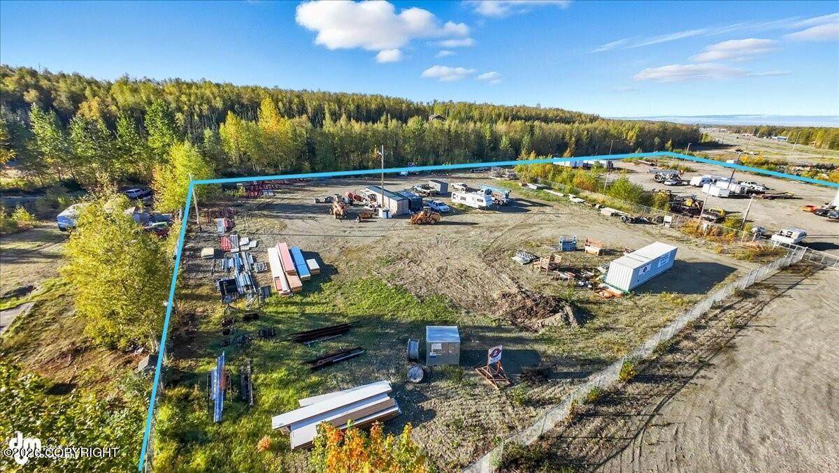https://bt-photos.global.ssl.fastly.net/alaska/orig_boomver_1_26-2971-2.jpg