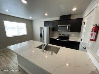 3450 Caryshea Street - Photo 1