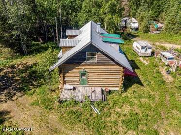 https://bt-photos.global.ssl.fastly.net/alaska/orig_boomver_1_26-3062-2.jpg