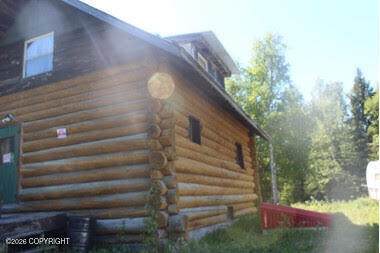 https://bt-photos.global.ssl.fastly.net/alaska/orig_boomver_1_26-3062-2.jpg