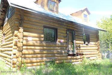 https://bt-photos.global.ssl.fastly.net/alaska/orig_boomver_1_26-3062-2.jpg