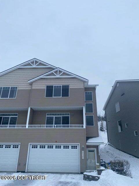 20349 Riverside Drive - Photo 1