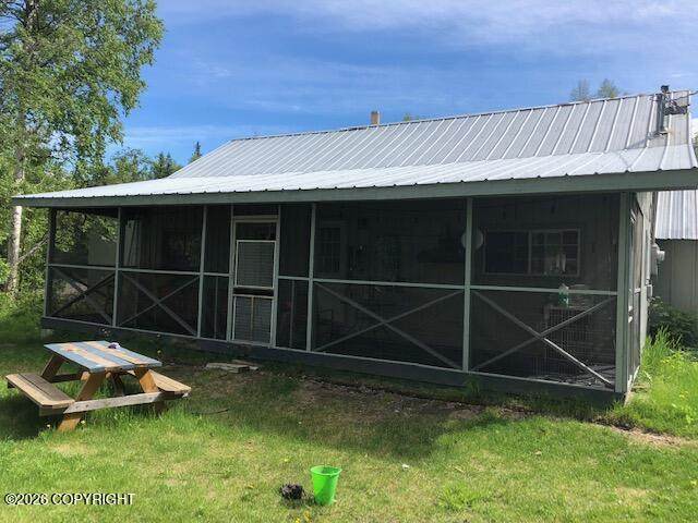 https://bt-photos.global.ssl.fastly.net/alaska/orig_boomver_1_26-3182-2.jpg