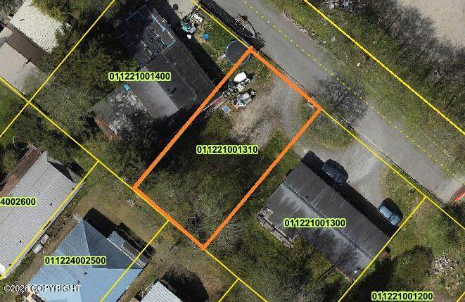 L16A Bailey Boulevard - Photo 1