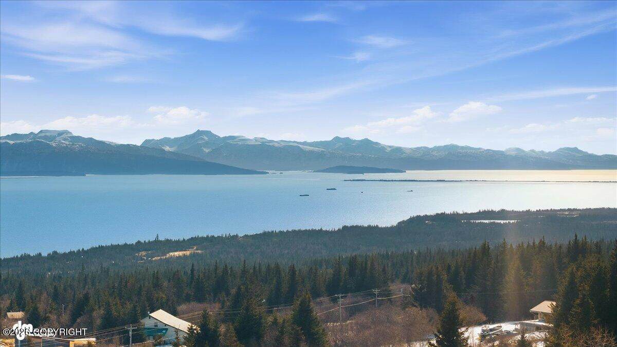 https://bt-photos.global.ssl.fastly.net/alaska/orig_boomver_1_26-3194-2.jpg