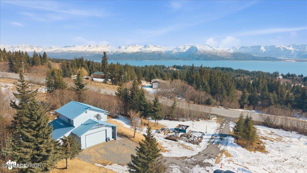 https://bt-photos.global.ssl.fastly.net/alaska/orig_boomver_1_26-3194-2.jpg