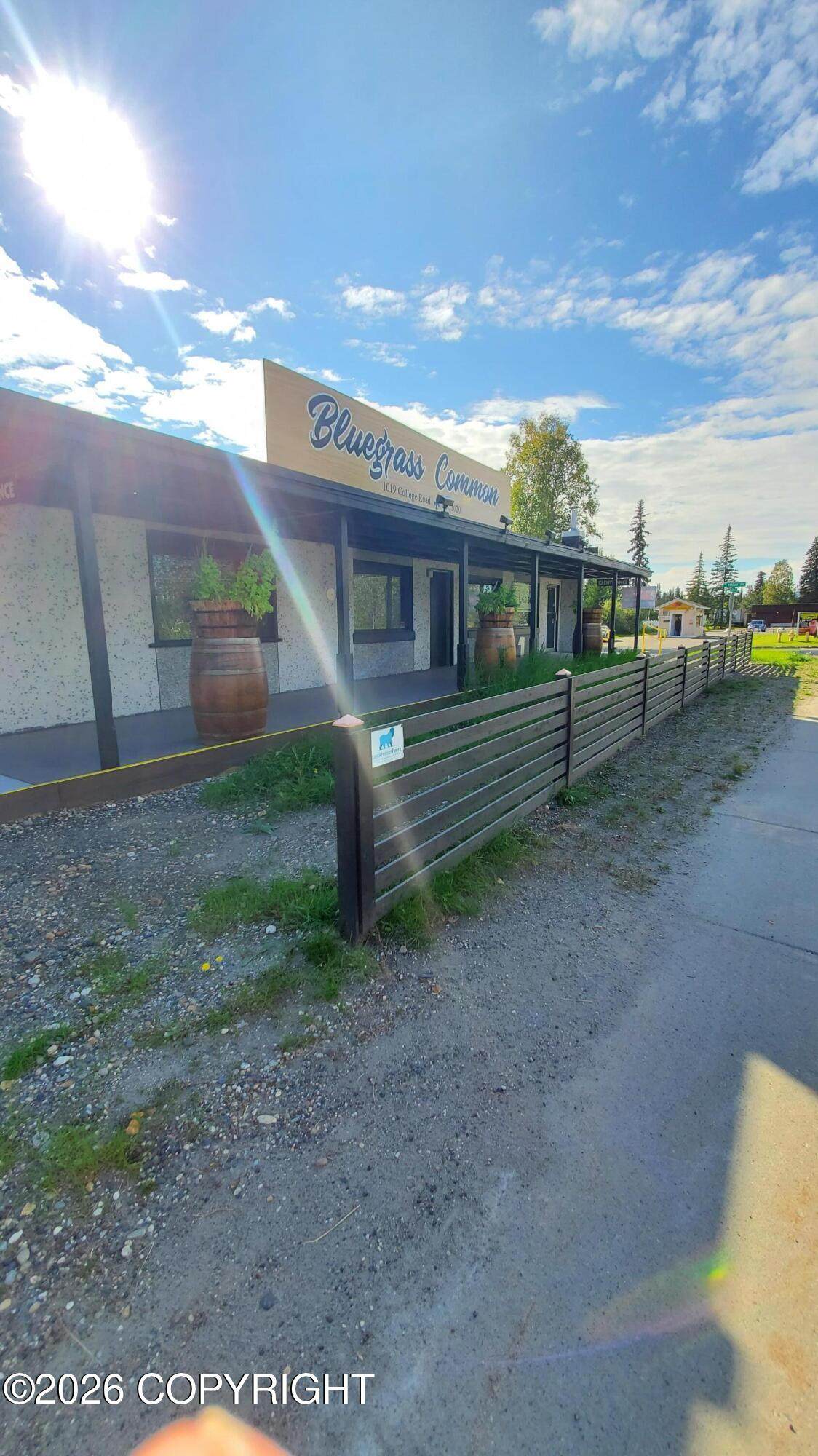 https://bt-photos.global.ssl.fastly.net/alaska/orig_boomver_1_26-3234-2.jpg