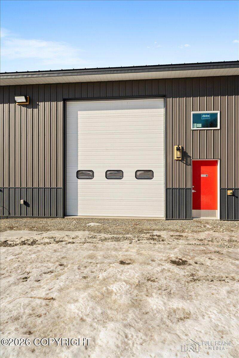 12606 Glenn Highway - Photo 1
