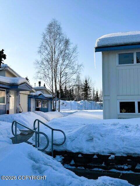 https://bt-photos.global.ssl.fastly.net/alaska/orig_boomver_1_26-3302-2.jpg
