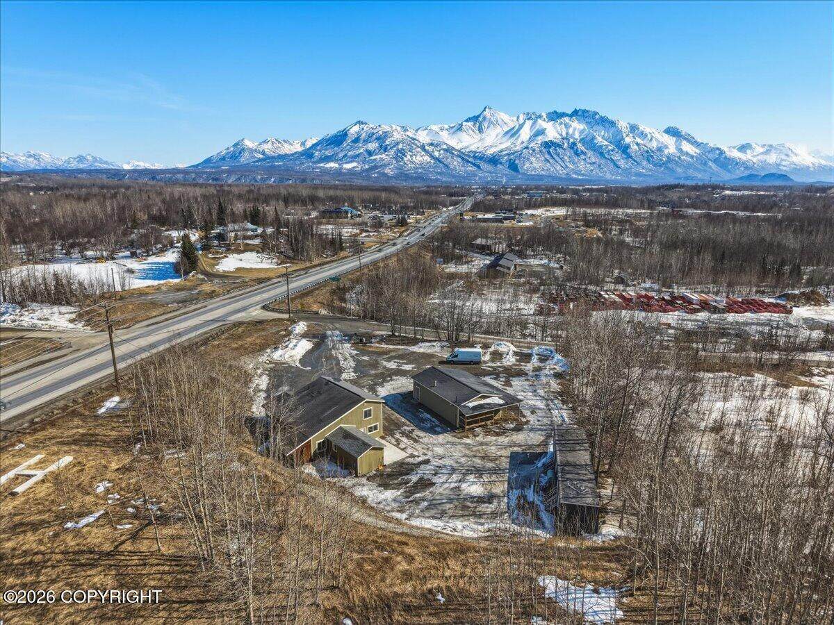 https://bt-photos.global.ssl.fastly.net/alaska/orig_boomver_1_26-3363-2.jpg
