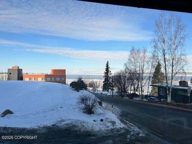 https://bt-photos.global.ssl.fastly.net/alaska/orig_boomver_1_26-3385-2.jpg