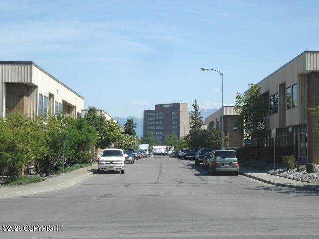 https://bt-photos.global.ssl.fastly.net/alaska/orig_boomver_1_26-3411-2.jpg