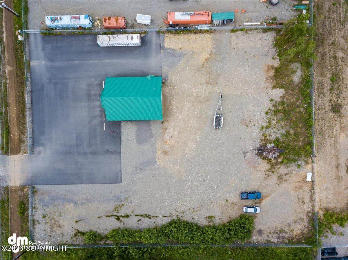 740 Sylvan Road - Photo 1