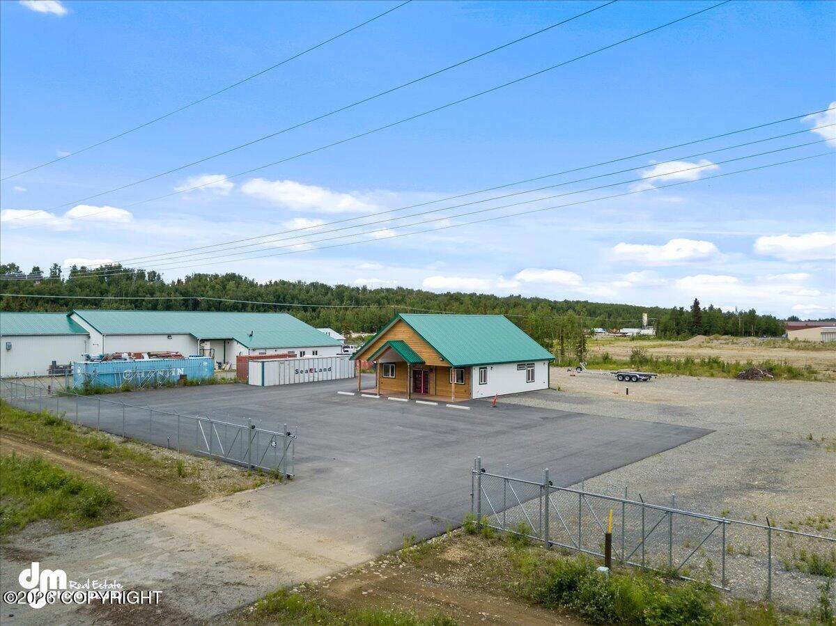 https://bt-photos.global.ssl.fastly.net/alaska/orig_boomver_1_26-3440-2.jpg