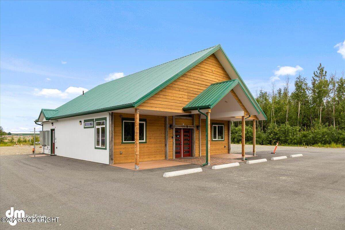 https://bt-photos.global.ssl.fastly.net/alaska/orig_boomver_1_26-3440-2.jpg