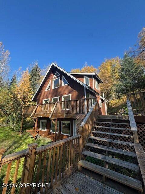 https://bt-photos.global.ssl.fastly.net/alaska/orig_boomver_1_26-3456-2.jpg