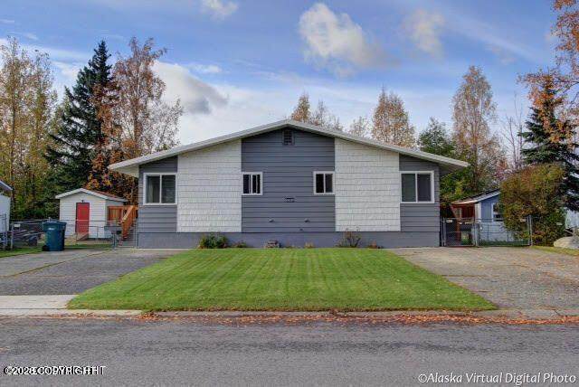 2430 Tagalak Drive - Photo 1