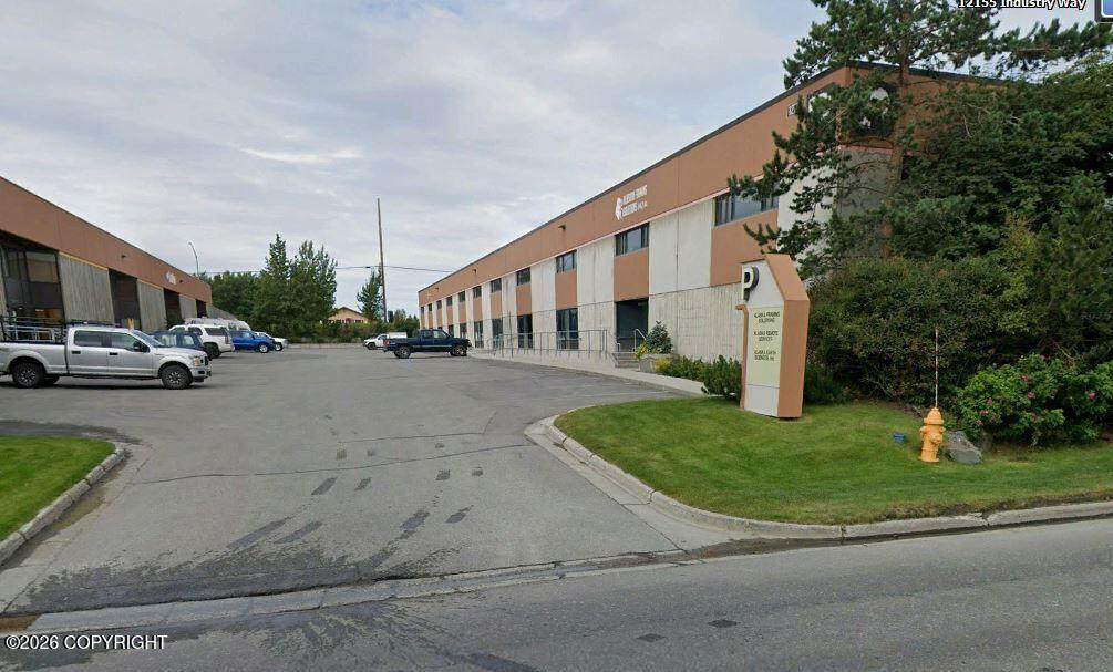 12100 Industry Way - Photo 1