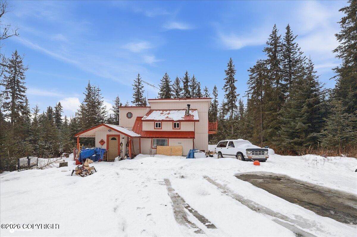 37388 Baseball Street - Photo 1
