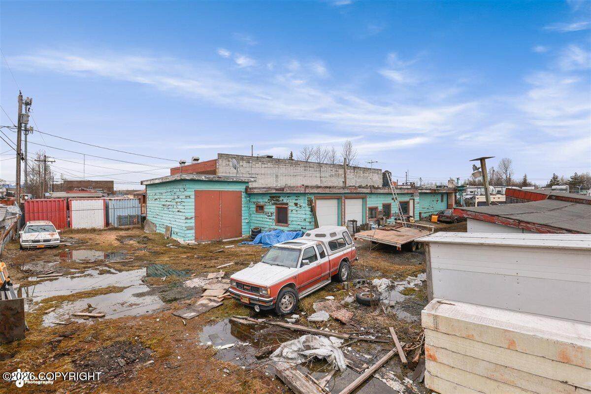 https://bt-photos.global.ssl.fastly.net/alaska/orig_boomver_1_26-3582-2.jpg