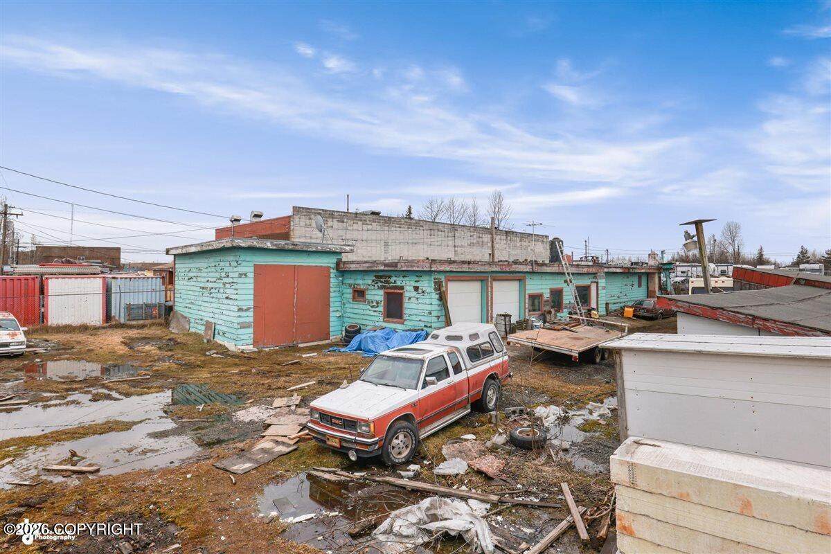 https://bt-photos.global.ssl.fastly.net/alaska/orig_boomver_1_26-3582-2.jpg