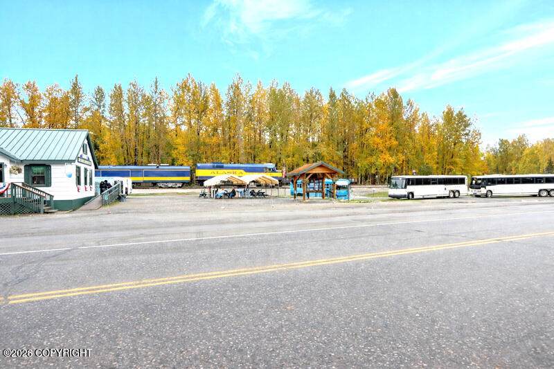 https://bt-photos.global.ssl.fastly.net/alaska/orig_boomver_1_26-3626-2.jpg