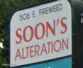 506 Fireweed Lane - Photo 1