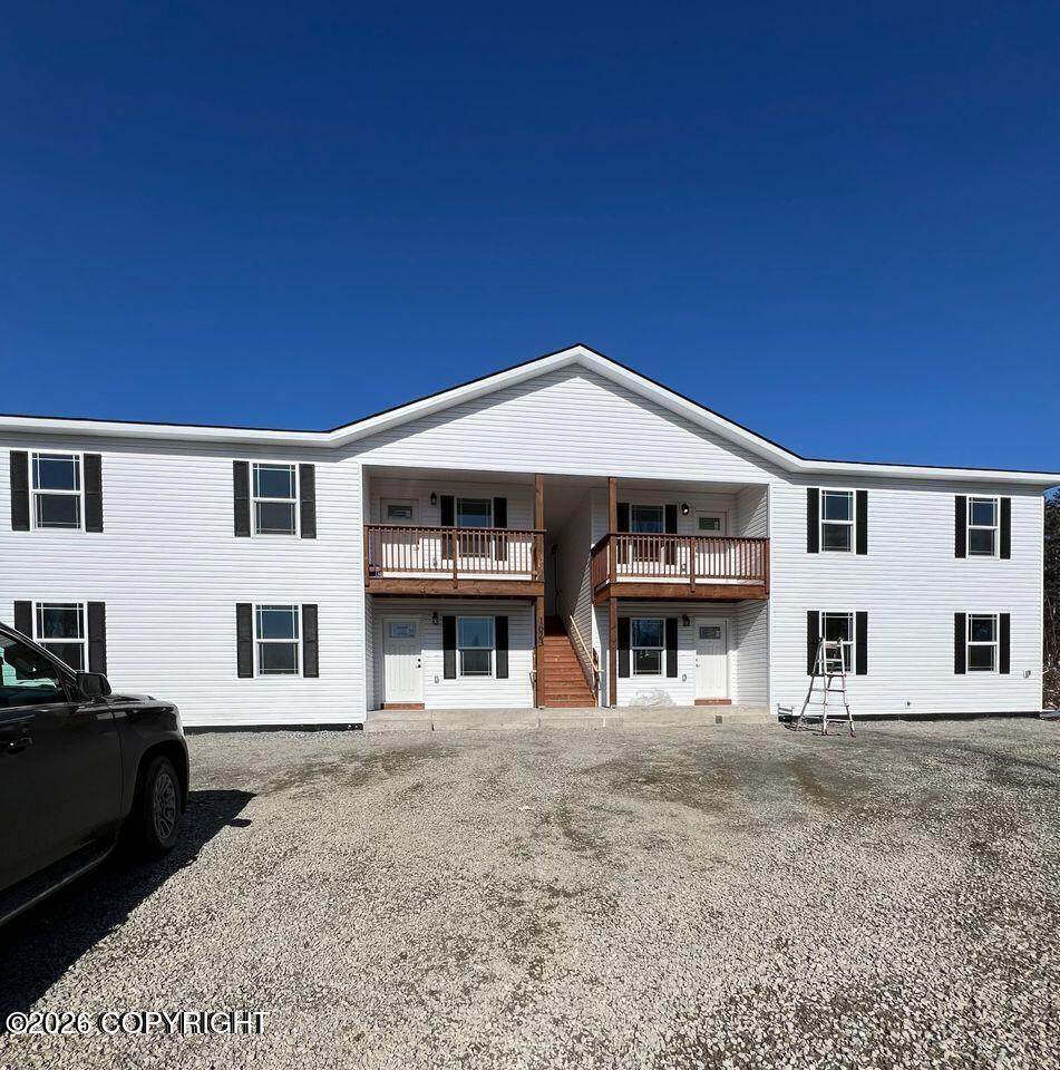 1623 Blue Duck Circle - Photo 1