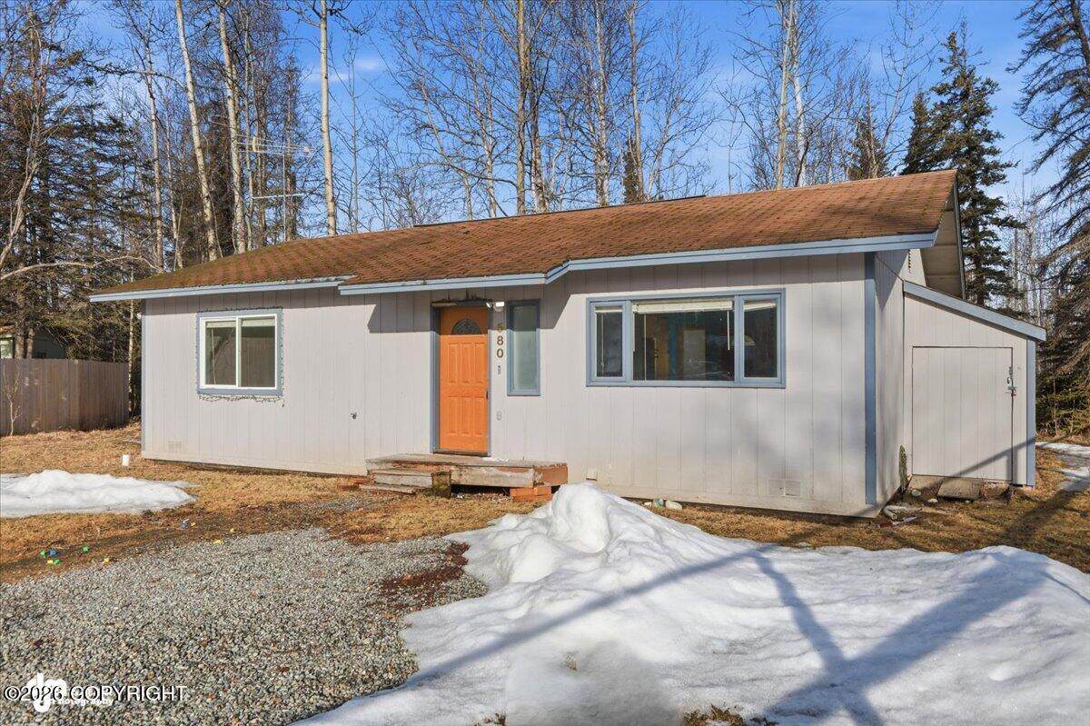 580 Mike Circle - Photo 1