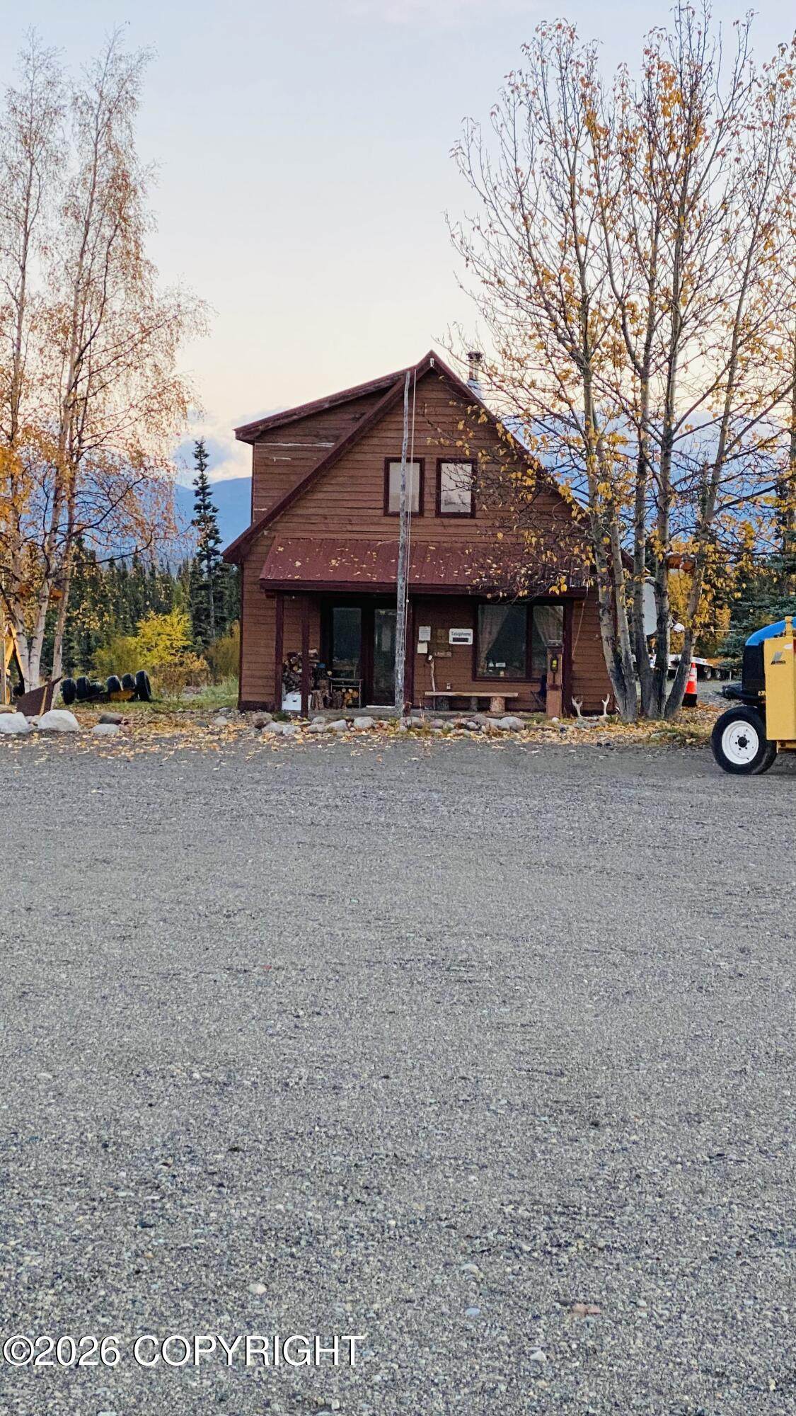 https://bt-photos.global.ssl.fastly.net/alaska/orig_boomver_1_26-3865-2.jpg