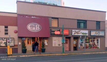 737 5th Avenue - Photo 1