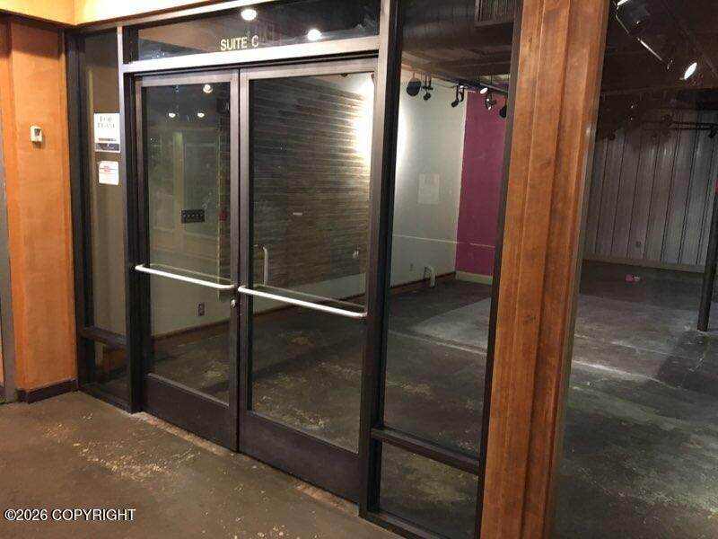 737 5th Avenue - Photo 1