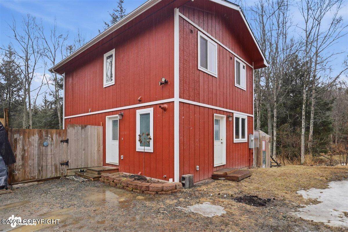 4923 Clover Lane - Photo 1